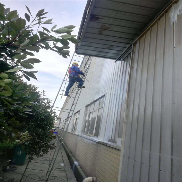 安达核心业务： 专业承接各类设备