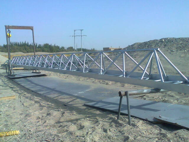 安达专业承揽大中小型喷涂翻新施工业务！